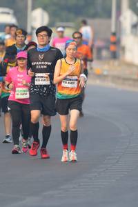 BIB: 4647, 45037, 145, 2088
                            <button type="button" onclick="openModal(9909635)" class="btn btn-primary btn-sm float-right btn-popup" data-toggle="modal" data-target=".modal-high-quality">
                        <i class="fas fa-shopping-cart"></i> Add to Cart
                    </button>
                                            <button type="button" onclick="isThisMe(9909635, true)" class="btn btn-success btn-sm float-right btn-popup btn-isme hidden" data-toggle="tooltip" data-placement="bottom" title="นี่คือรูปของคุณใช่ไหม คลิกที่นี่เพื่อเอาเข้าอัลบั้ม">
                        <i class="fas fa-plus"></i> Add to album
                    </button>
                    <button type="button" onclick="isThisMe(9909635, false)" class="btn btn-warning btn-sm float-right btn-popup btn-isnotme hidden">
                        <i class="fas fa-ban"></i> Remove from album
                    </button>
